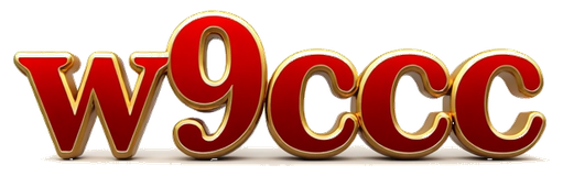 w9ccc logo
