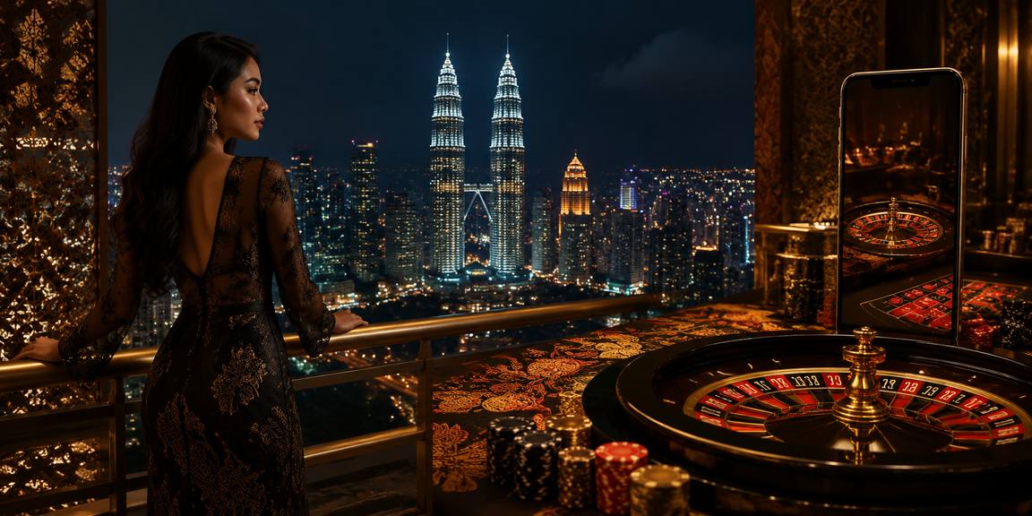 w9ccc: Meja Casino Langsung, Slot dan Pasaran Satu Tempat