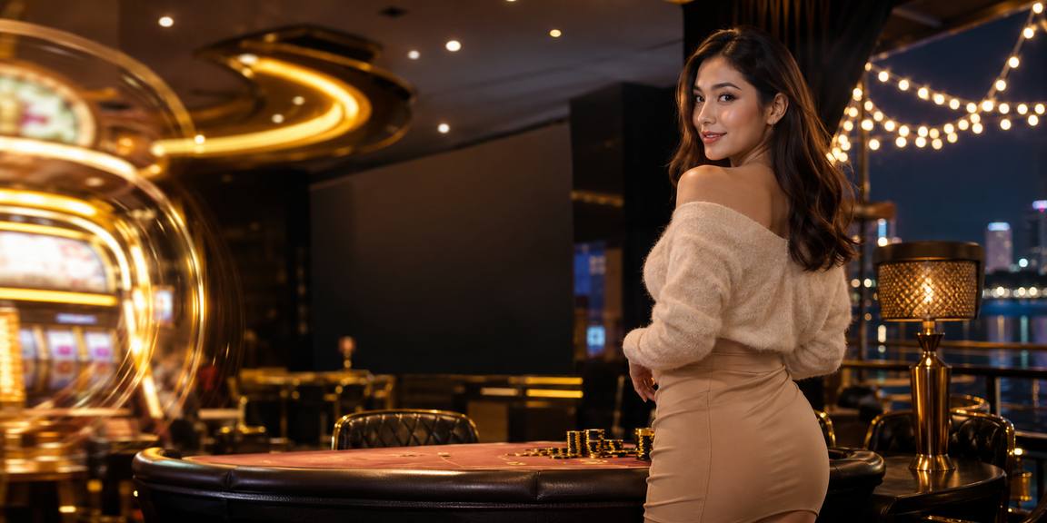 w9ccc: Meja Casino Langsung, Slot dan Pasaran Satu Tempat